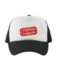kepurė Boss